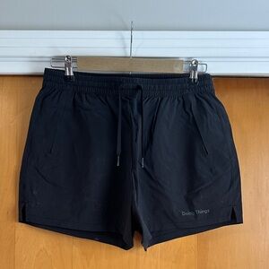 Women’s Outdoor Voices Doing Things Shorts